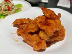 -东莱海上(长宁来福士店)
