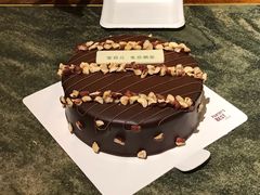 -派悦坊·甜品·蛋糕(日坛店)