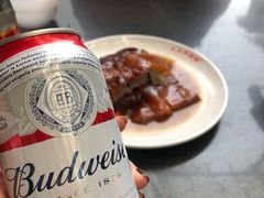 -黄连大头华烧鹅店(大良店)