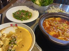 -黔凤辣子鸡