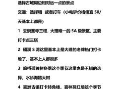 -大理.老字号渝记酸萝卜乌鱼(古城总店)