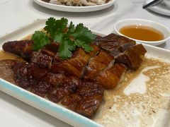-权记避风塘(鸿记店)