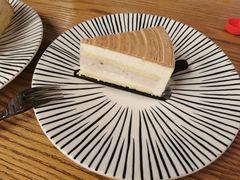 -牛角村(大族广场店)