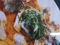 -德尚煌·顺德菜(誉山悠方天地店)
