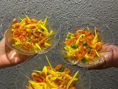 -一朵菌·野生菌探索家火锅(南亚店)