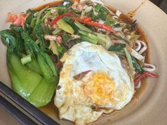 -方铲铲·成都板凳面(滨江银泰店)