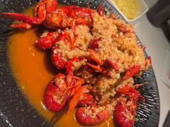 -红盔甲·小龙虾(天钥桥店)