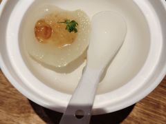 -赤宴·川菜(玉林店)