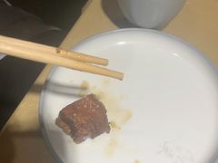 -万里闯关东铁锅炖菜馆(高新旗舰店)