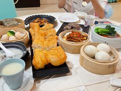-麒麟濠景家宴(麒麟店)