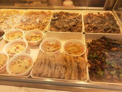 -廖记棒棒鸡(江汉路店)