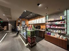 -星巴克(福州三坊七巷店)