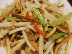 -品大三(大行宫店)