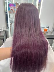 -Coo Hair salon