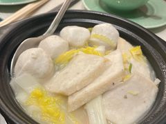 -满乐潮州(深业上城店)