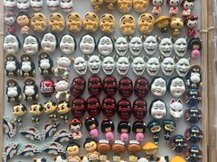 -心斋桥