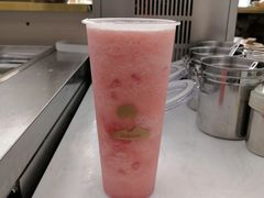 -TFIREROOM火社的茶(裕华万达店)