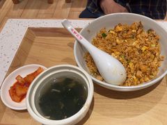 -味千拉面(又一城店)