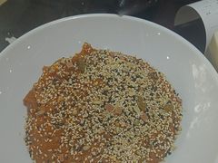 -邢家锅贴老店·非遗·开封菜(金明广场店)