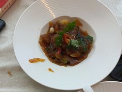 -聚鑫阁江浙菜·非遗传承技艺(青村帝华园店)