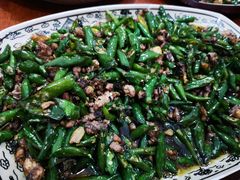 -陈有良尖椒鸡(渝中示范店)