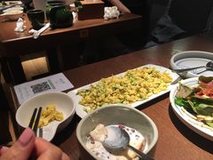-云海肴·汽锅鸡·云南菜(领展购物广场·中关村店)