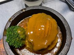 -魏公馆(昆太路店)
