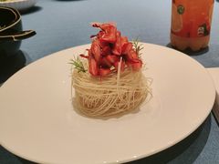 -宴周康·精致江浙菜(周浦店)