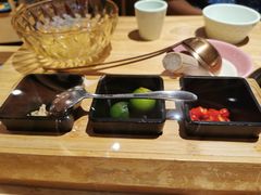 -椰夫人·养生椰子鸡(金沙洲永旺店)