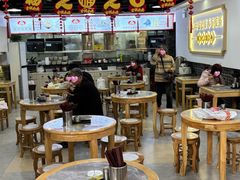 -银记肠粉店(市二宫店)