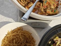 -御湾·浅水湾·贺胜土鸡汤(潜山店)