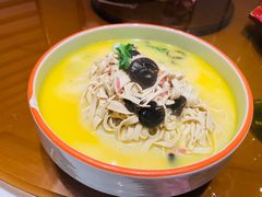 -西元里(射阳吾悦广场店)