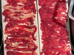 -二刀潮牛(重庆光环购物公园店)