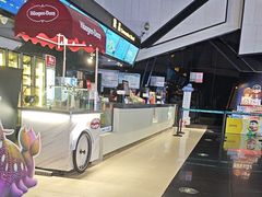 -万达广场(龙湾店)