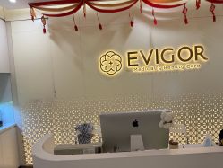 -Evigor医维格医美