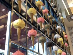 -VENCHI 闻绮(上海佛罗伦萨小镇店)