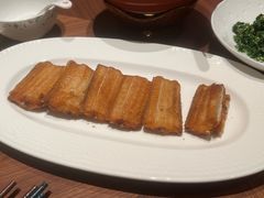 -江南厨子(万象天地店)