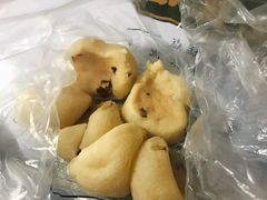 -彭记优口(胜利路店)