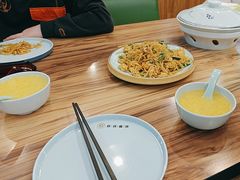 -合合春饼(潘家园店)