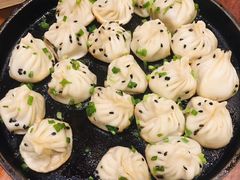 -上海人家花樣年华(中山公园店)