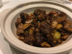 -云境岁月(象湖店)