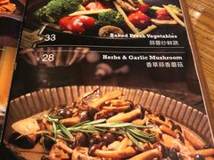 -MR.ROCKY洛奇先生RESTAURANT&BAR(宝安壹方城店)