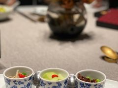 -新荣记(BFC外滩金融中心店)