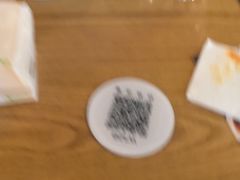 -gaga(深圳京基KKMALL店)