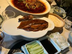 -院8里·小聚园(九眼桥店)