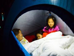 -洛阳白云山景区