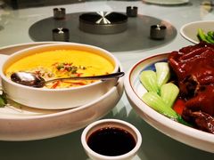 -谷语中餐厅