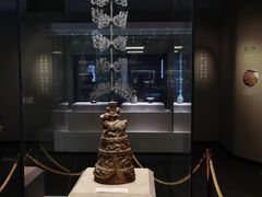 -上海中国航海博物馆