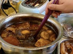 -超级大馍王肉夹馍