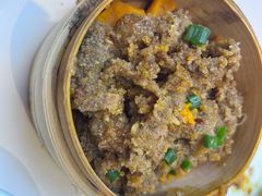 -全牛匠·乐山跷脚牛肉(上品+店)